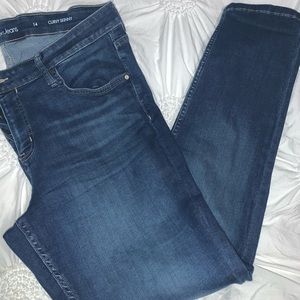 Calvin Klein Jeans